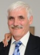 Vukić M. Damjanović